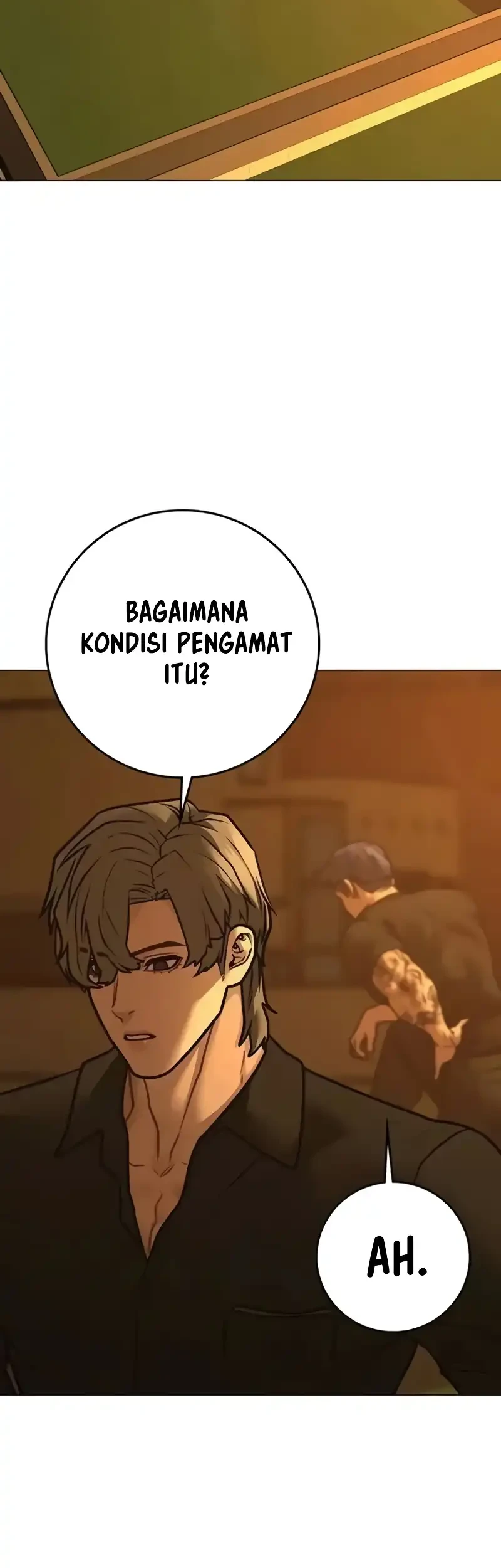 Halaman 76