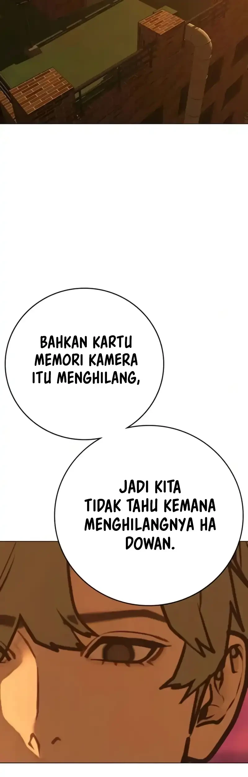 Halaman 80