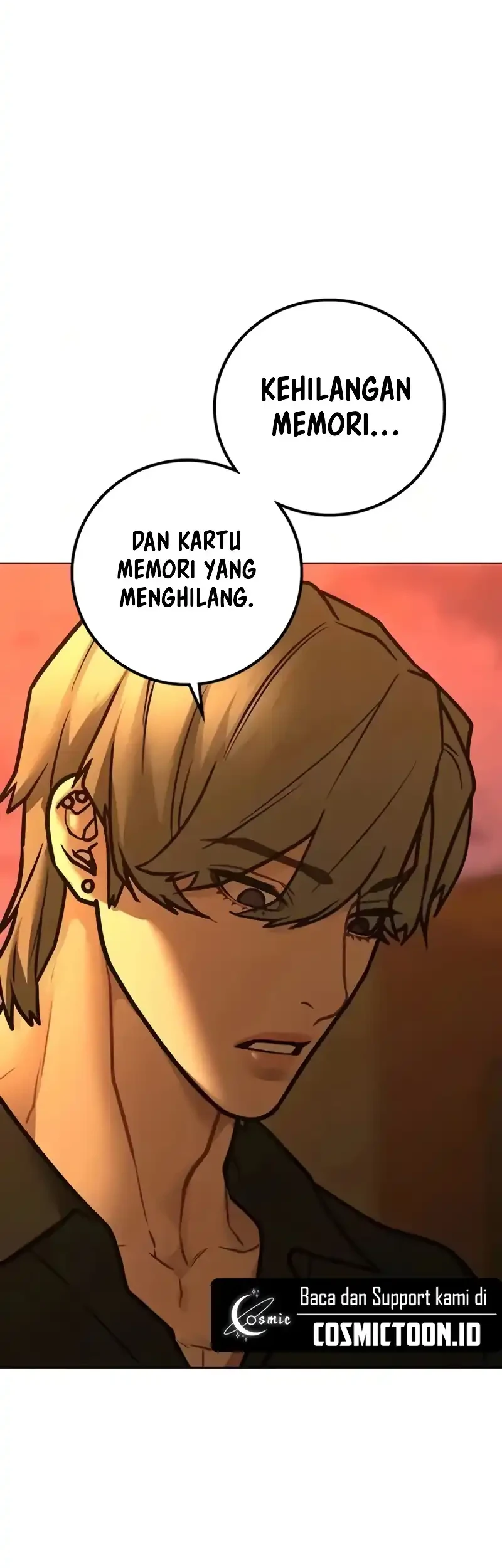 Halaman 81