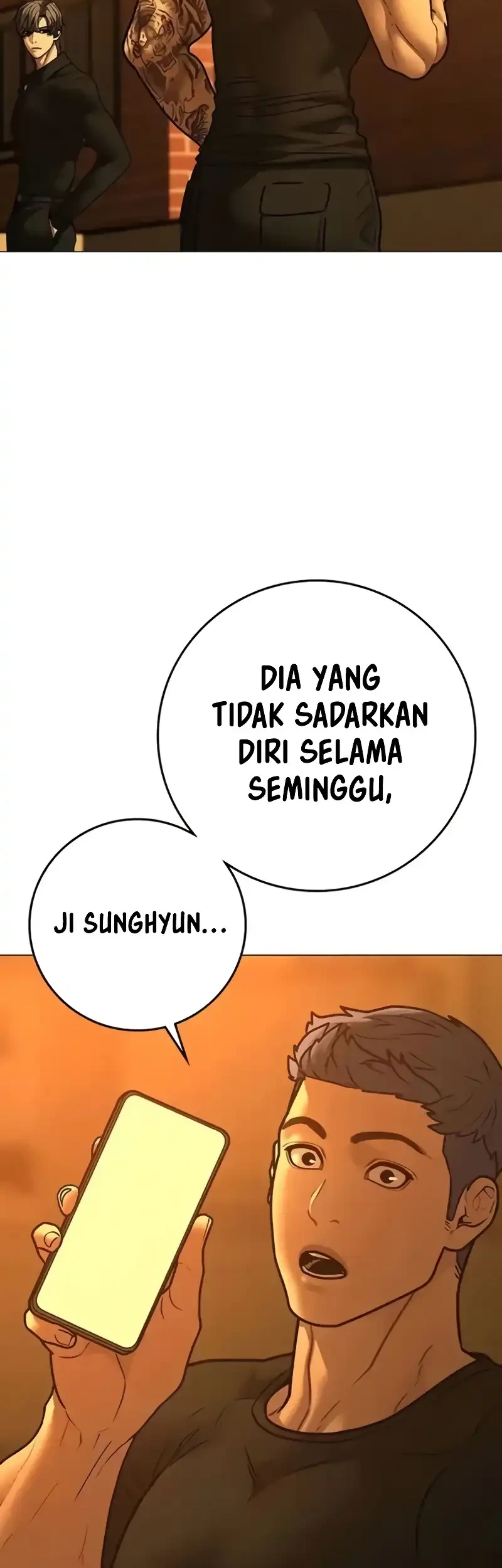 Halaman 83