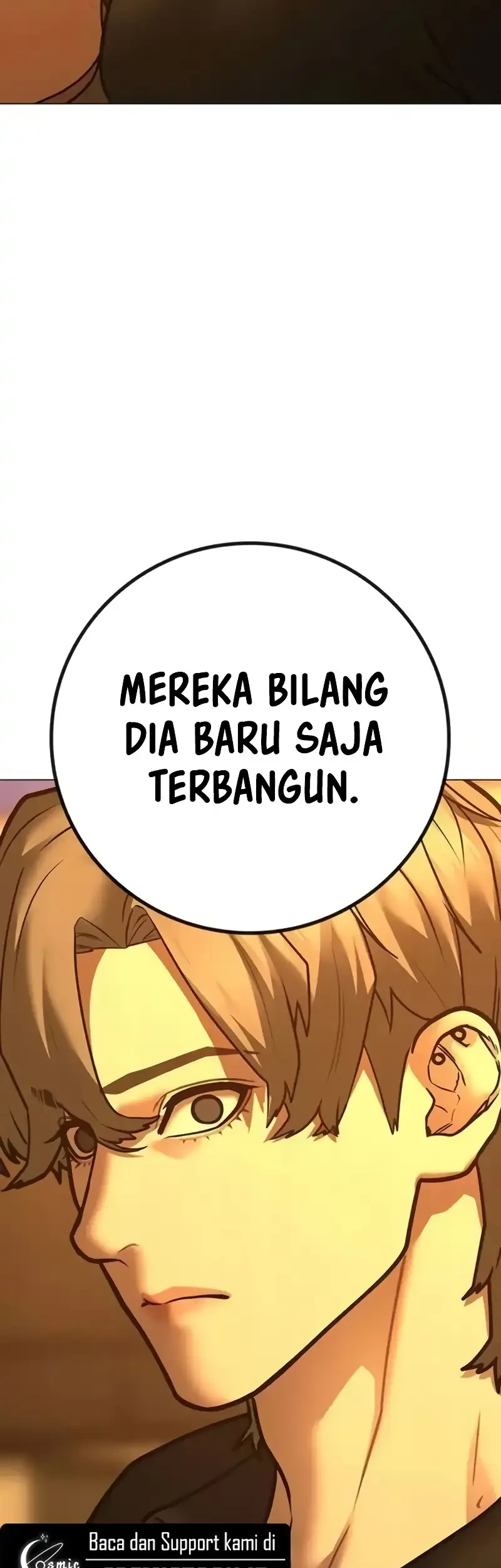 Halaman 84