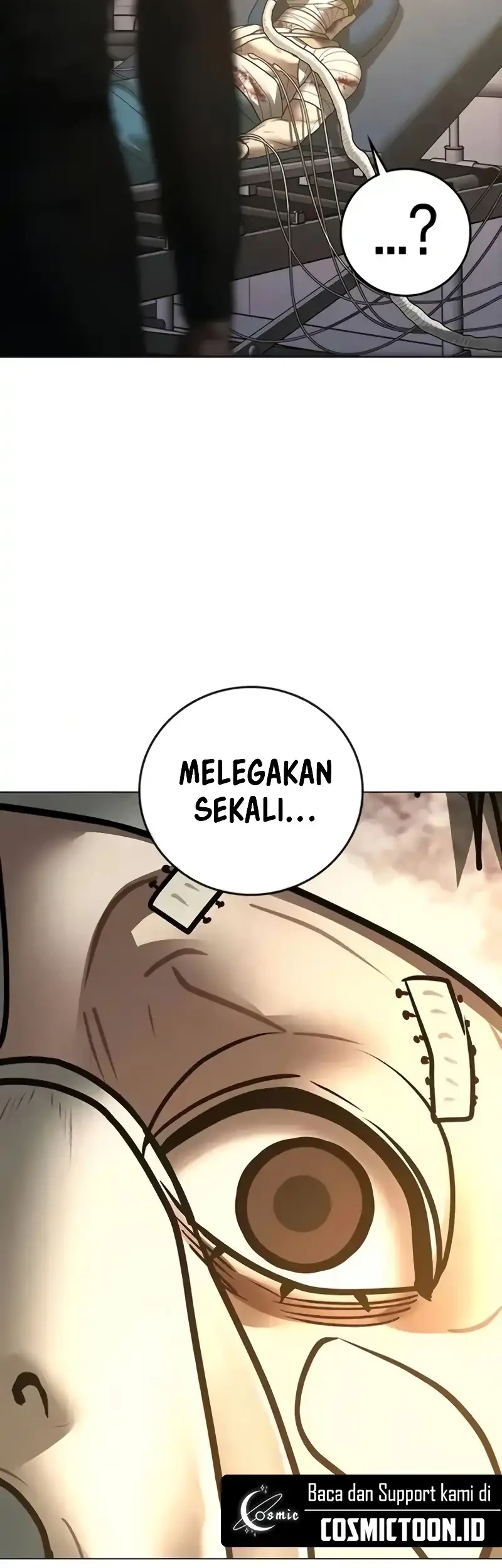 Halaman 89