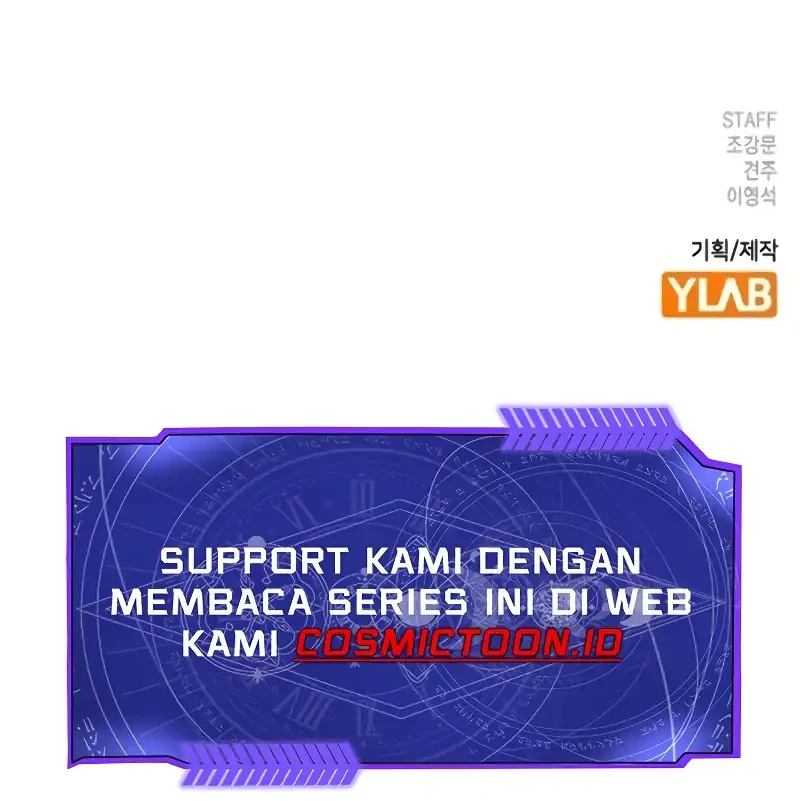 Halaman 94