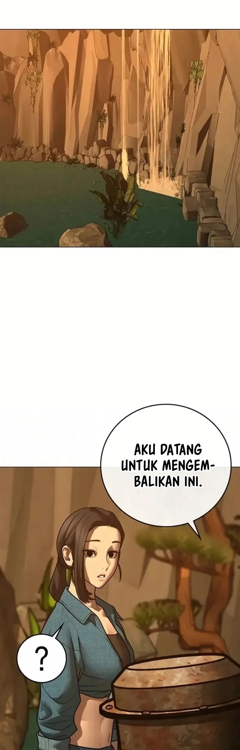 Halaman 71