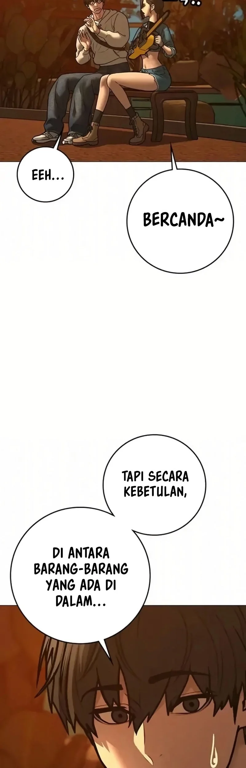 Halaman 74