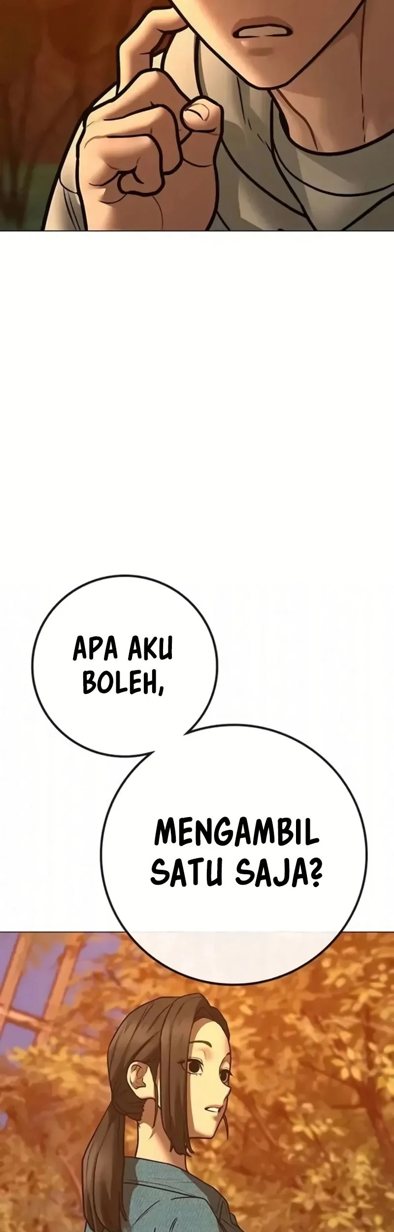 Halaman 75