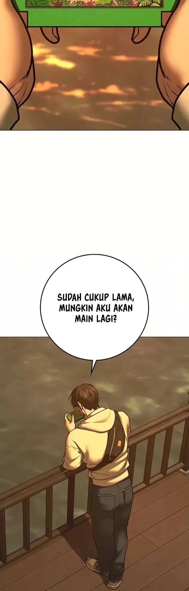 Halaman 80