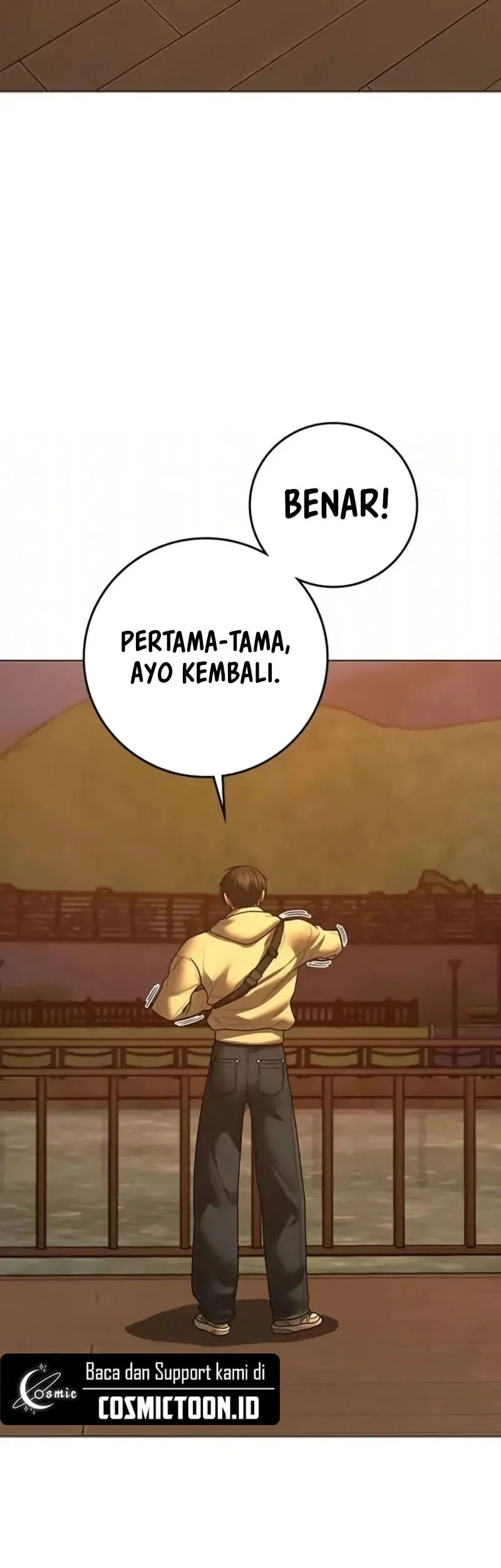 Halaman 81