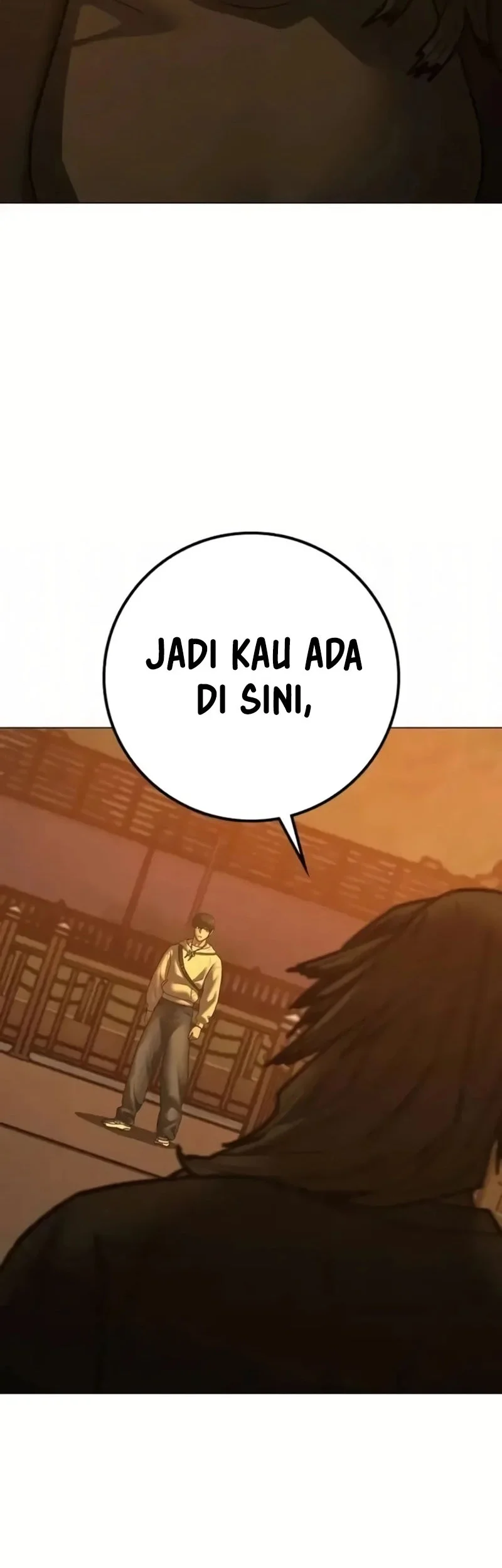 Halaman 86