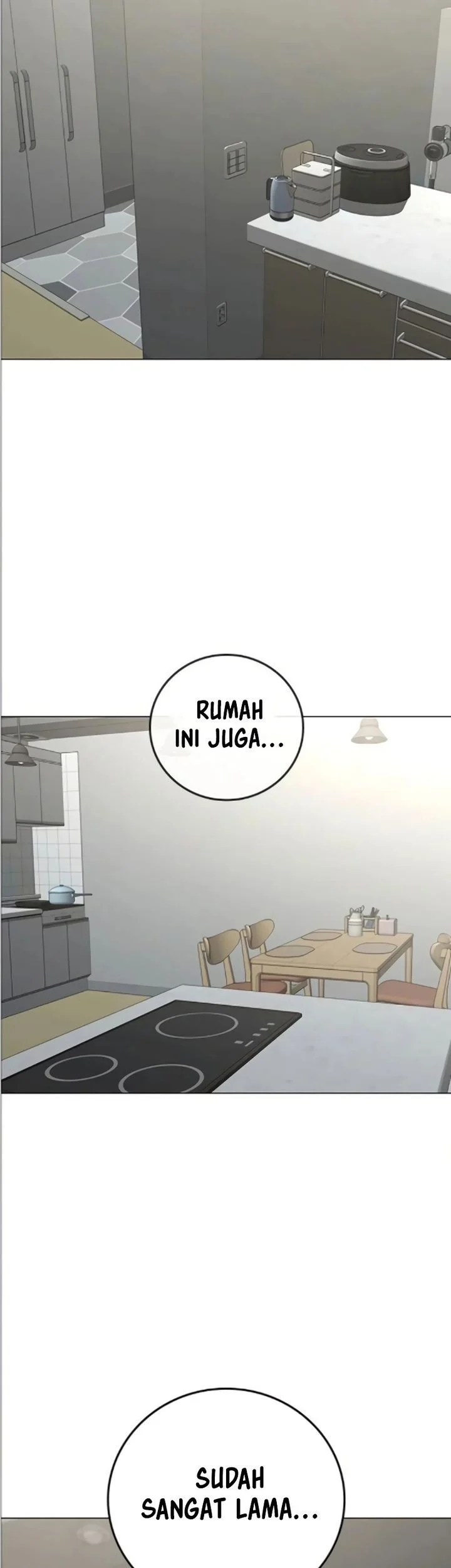 Halaman 661