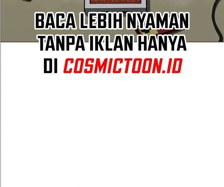 Halaman 668