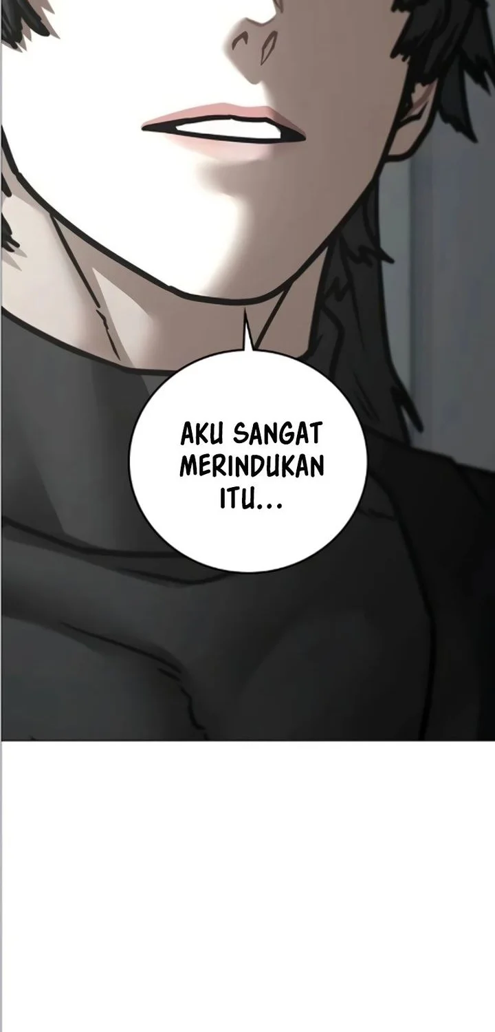 Halaman 670