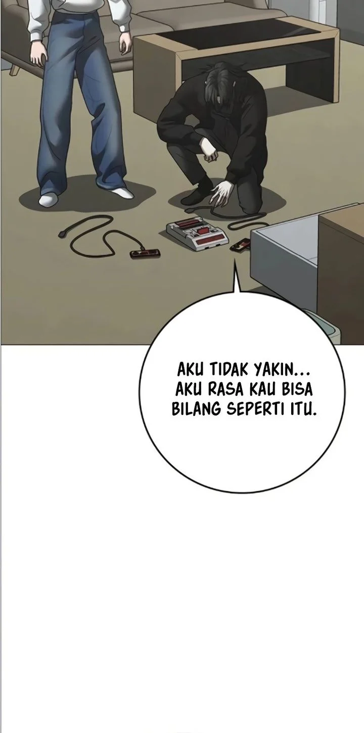 Halaman 672