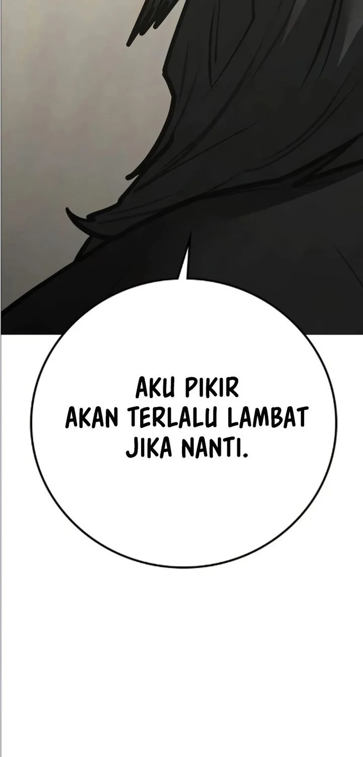 Halaman 674