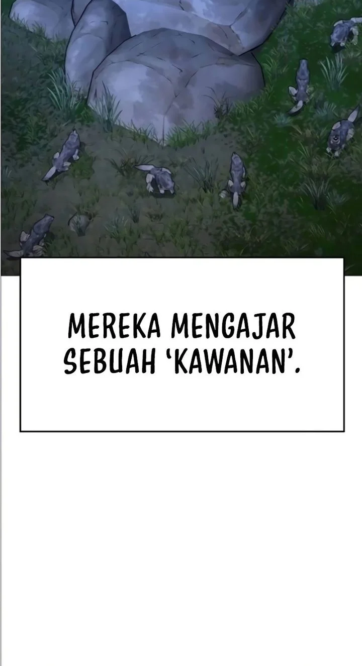 Halaman 682