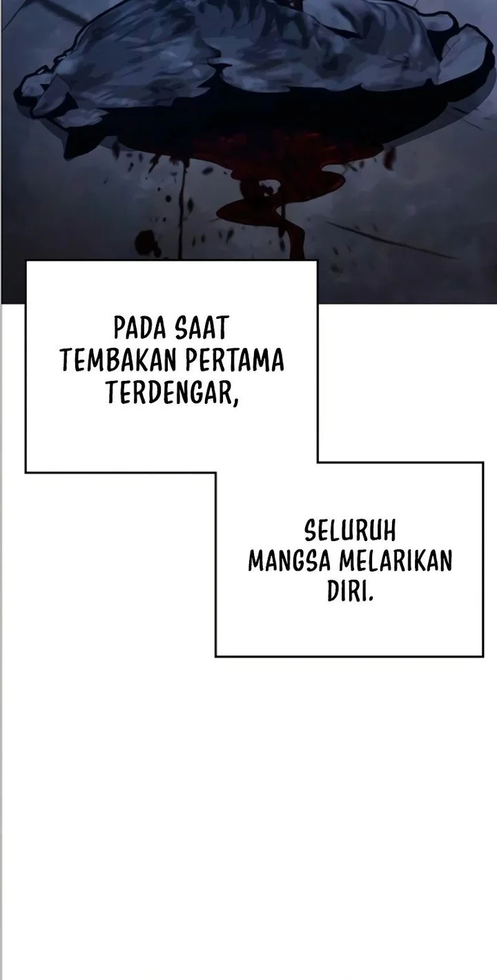 Halaman 684