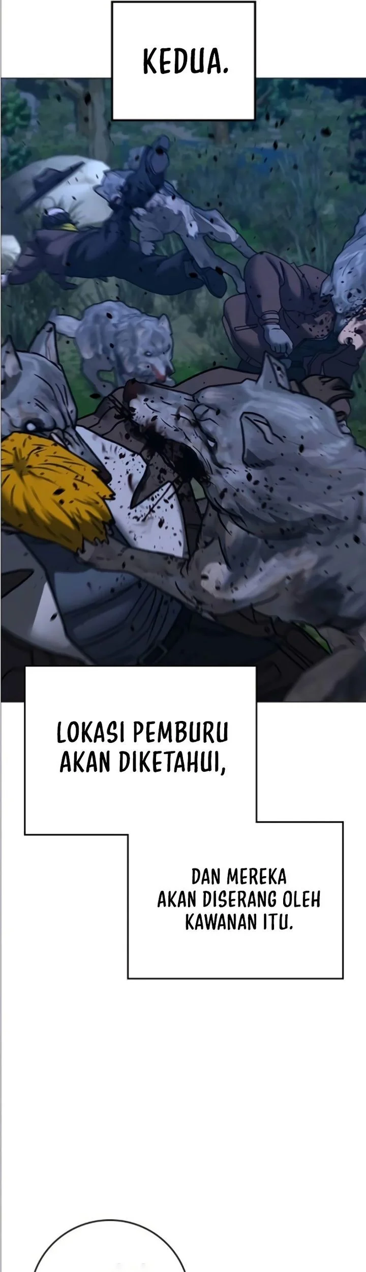 Halaman 685