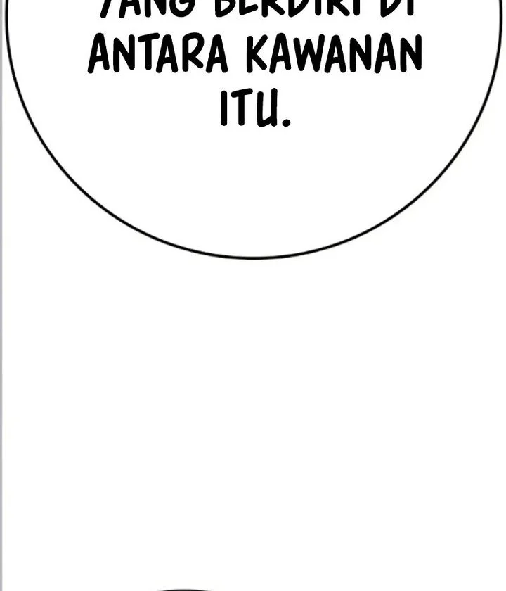 Halaman 688