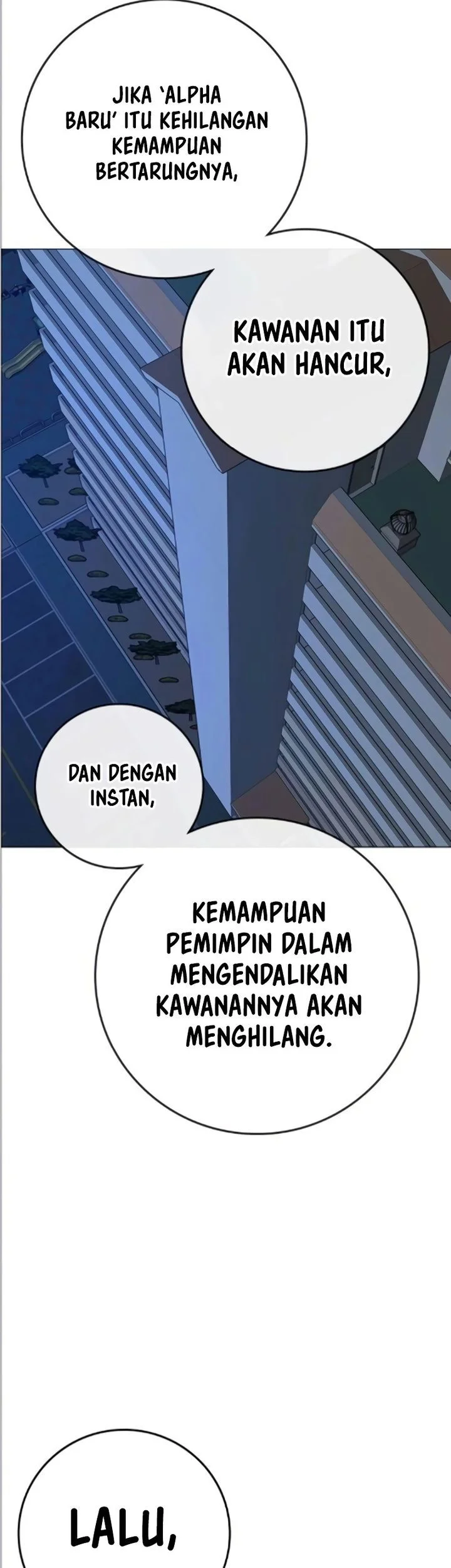 Halaman 689