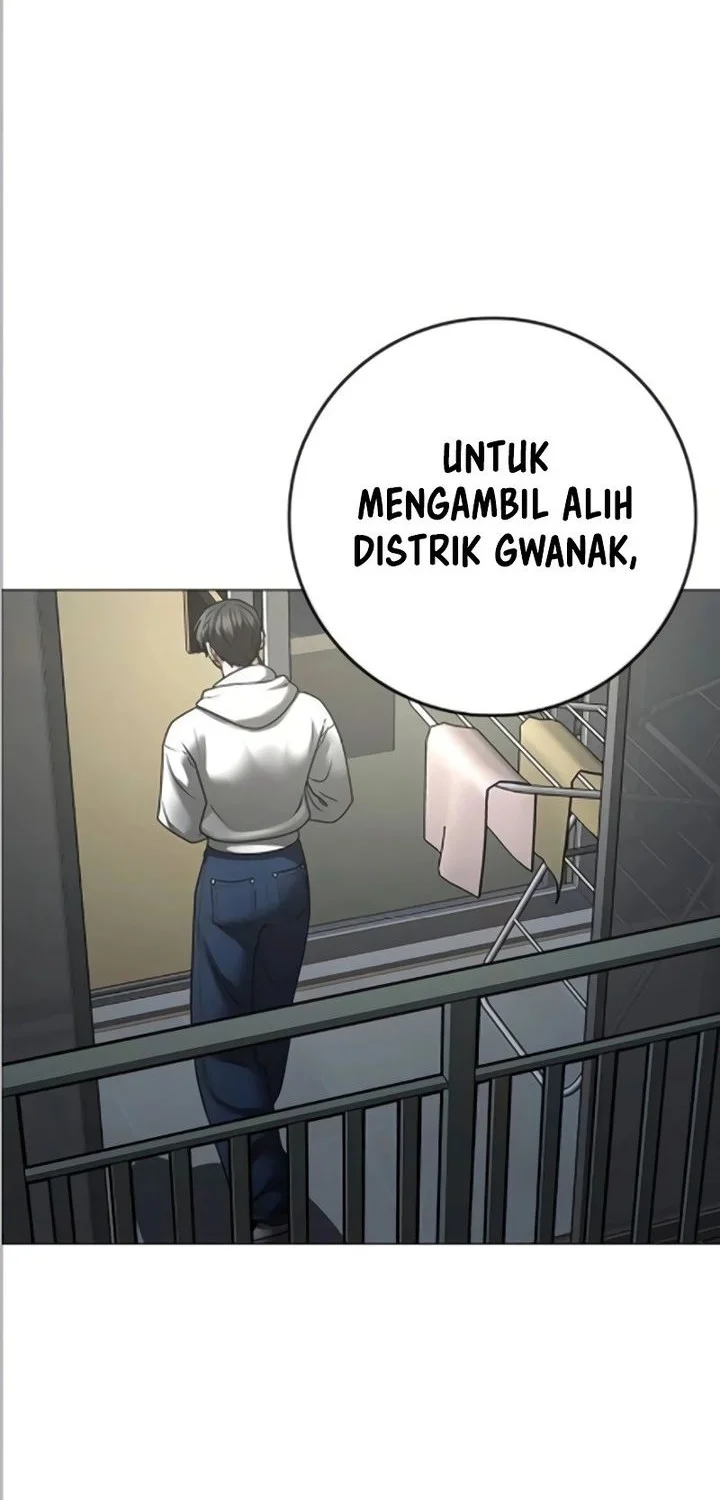 Halaman 692