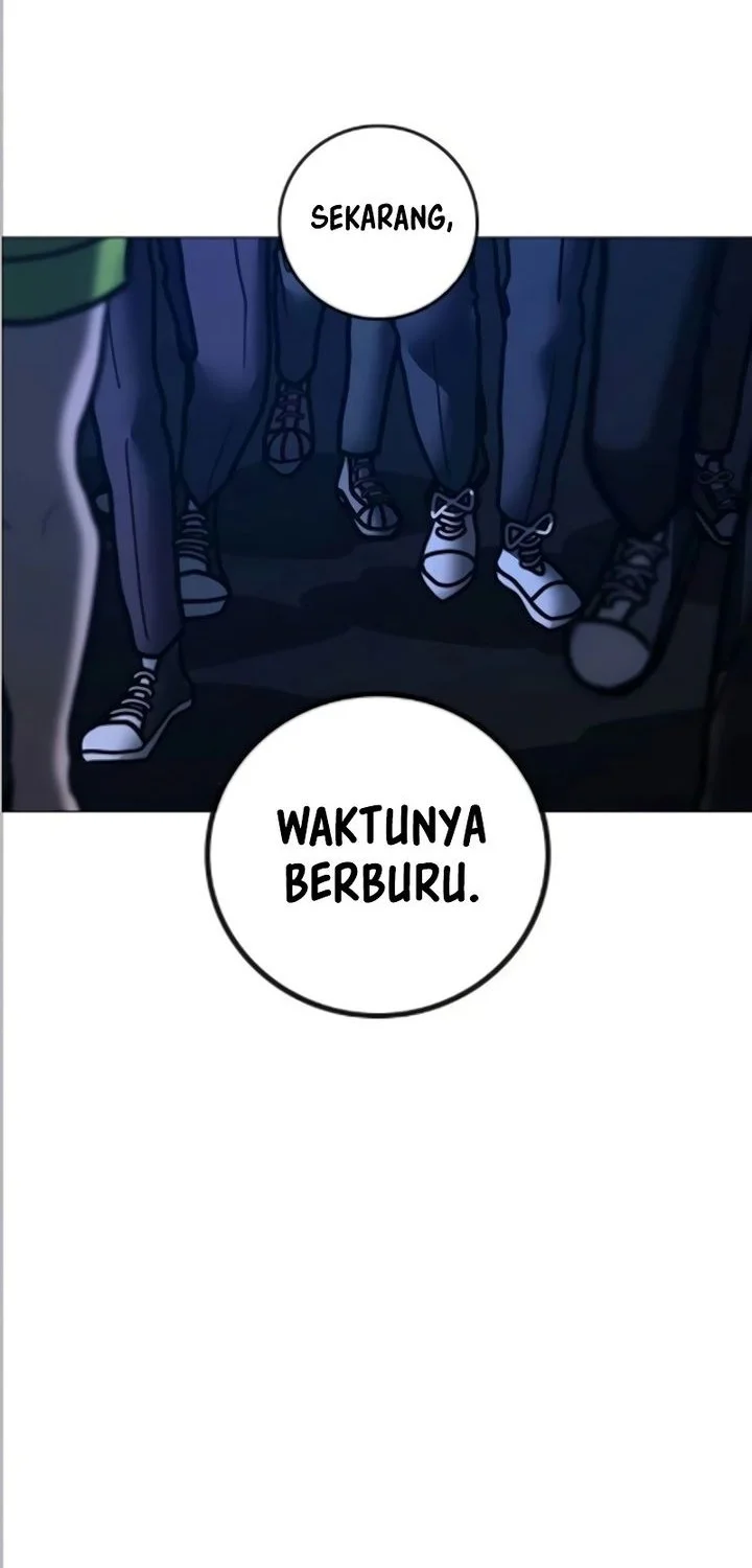 Halaman 694