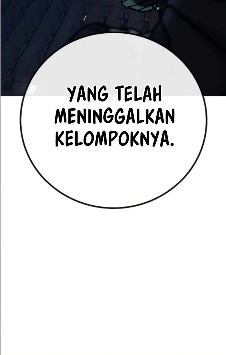 Halaman 696