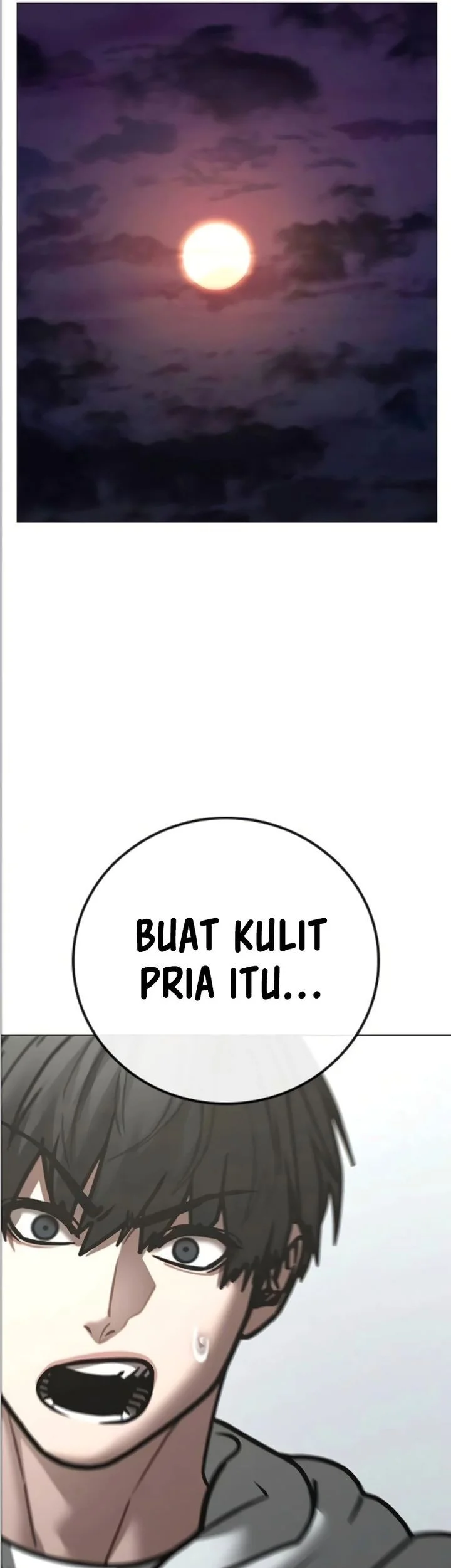 Halaman 697
