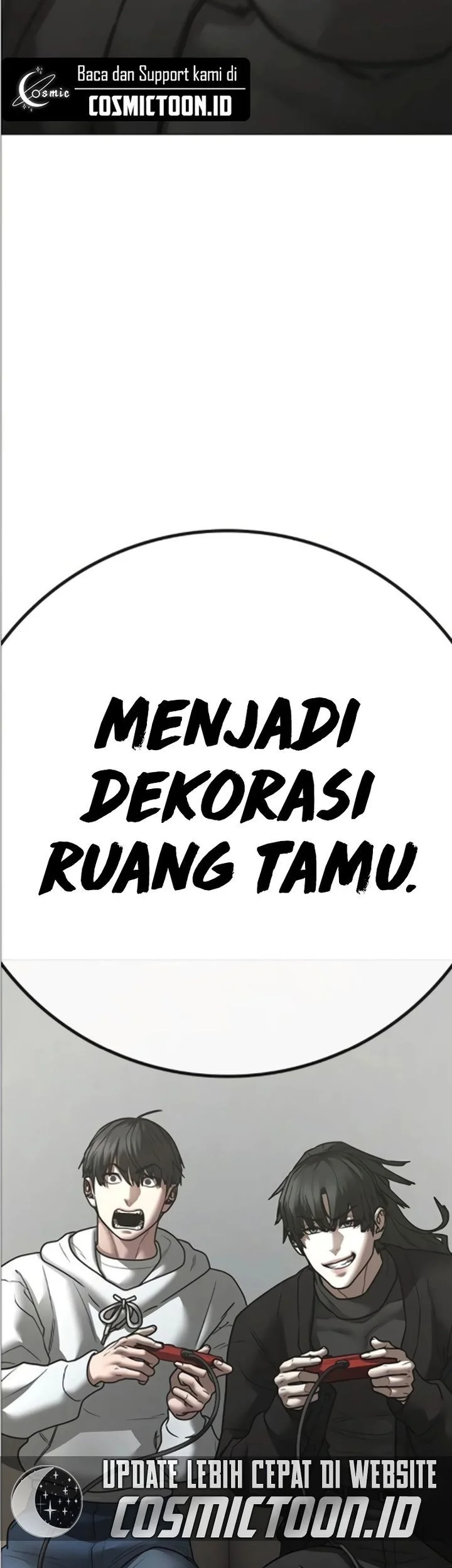 Halaman 699