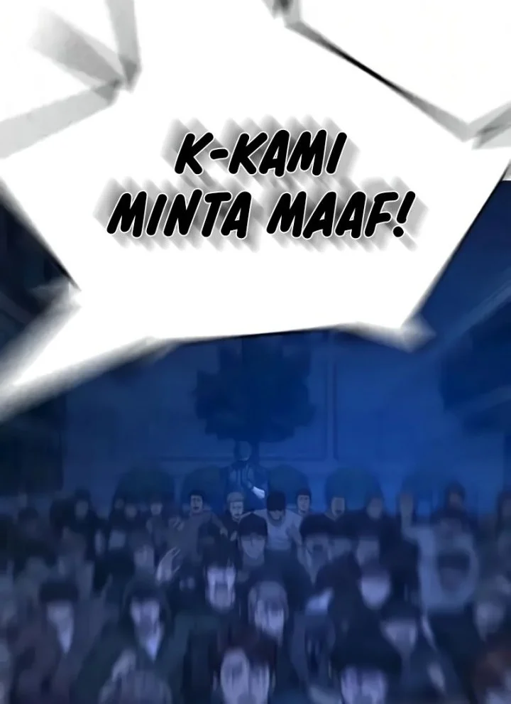 Halaman 148