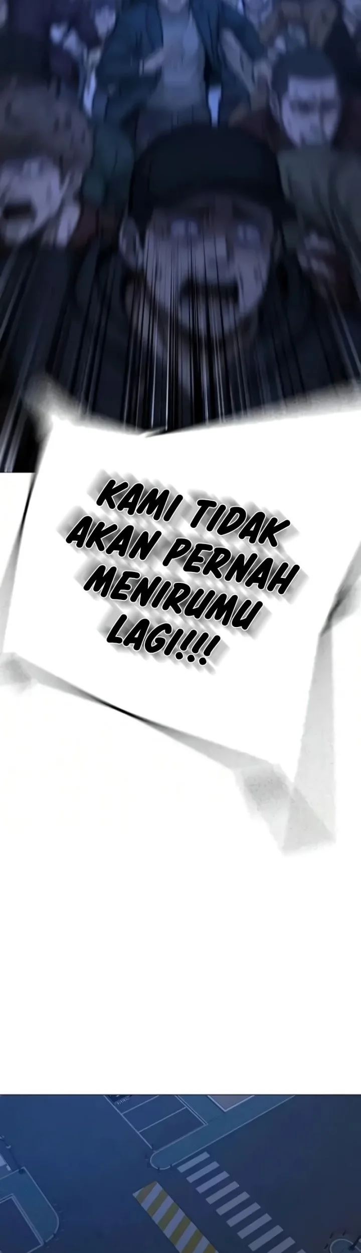 Halaman 149