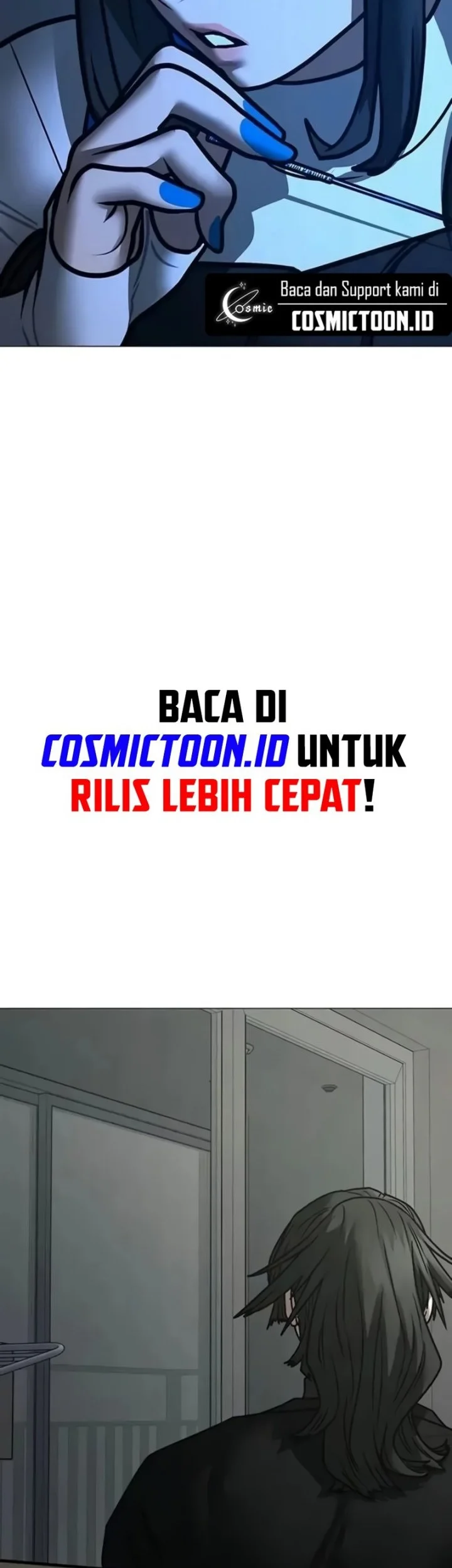 Halaman 156