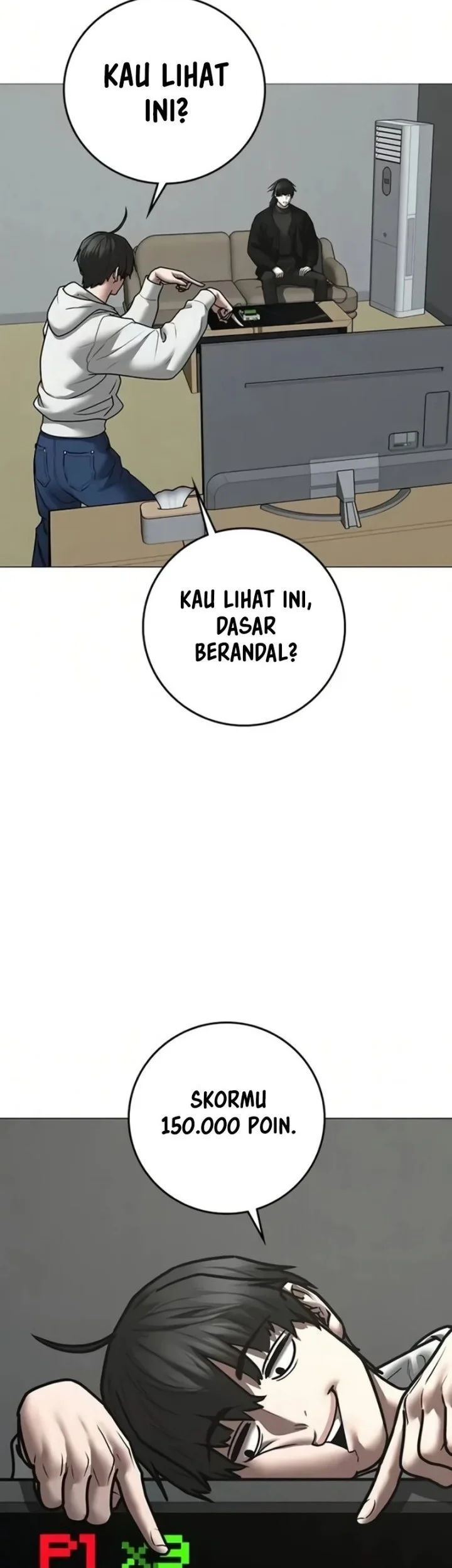 Halaman 158