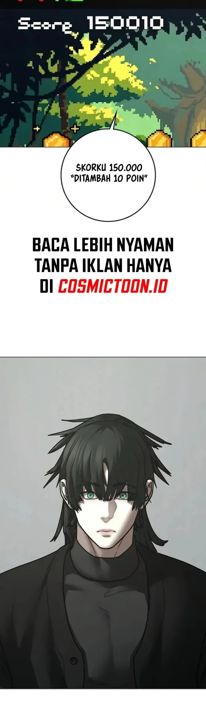 Halaman 159