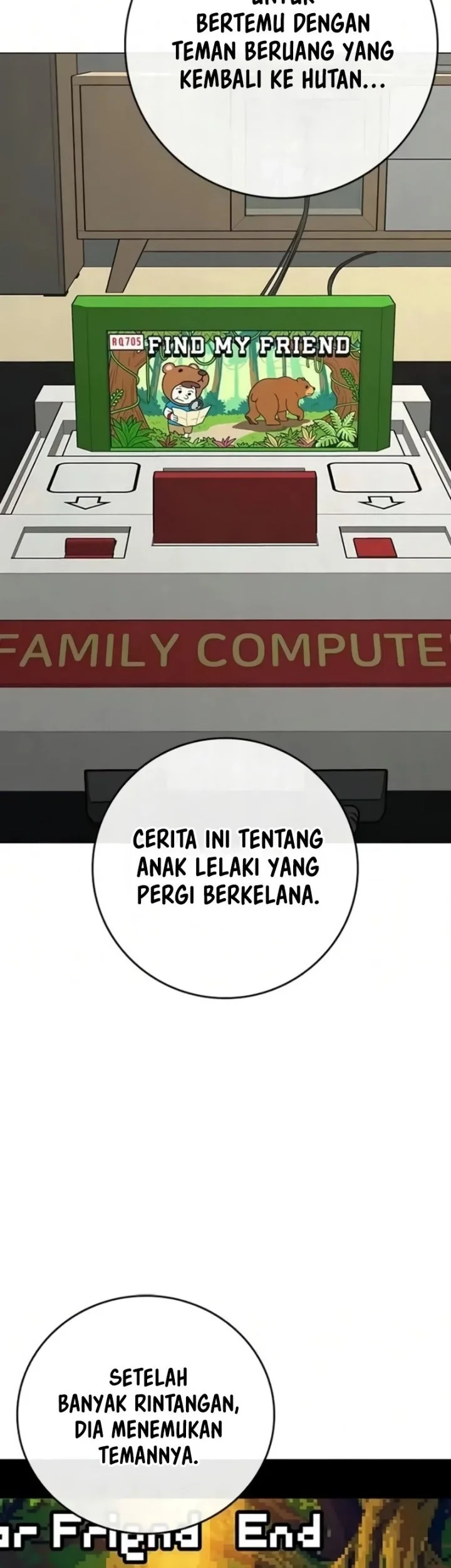 Halaman 163
