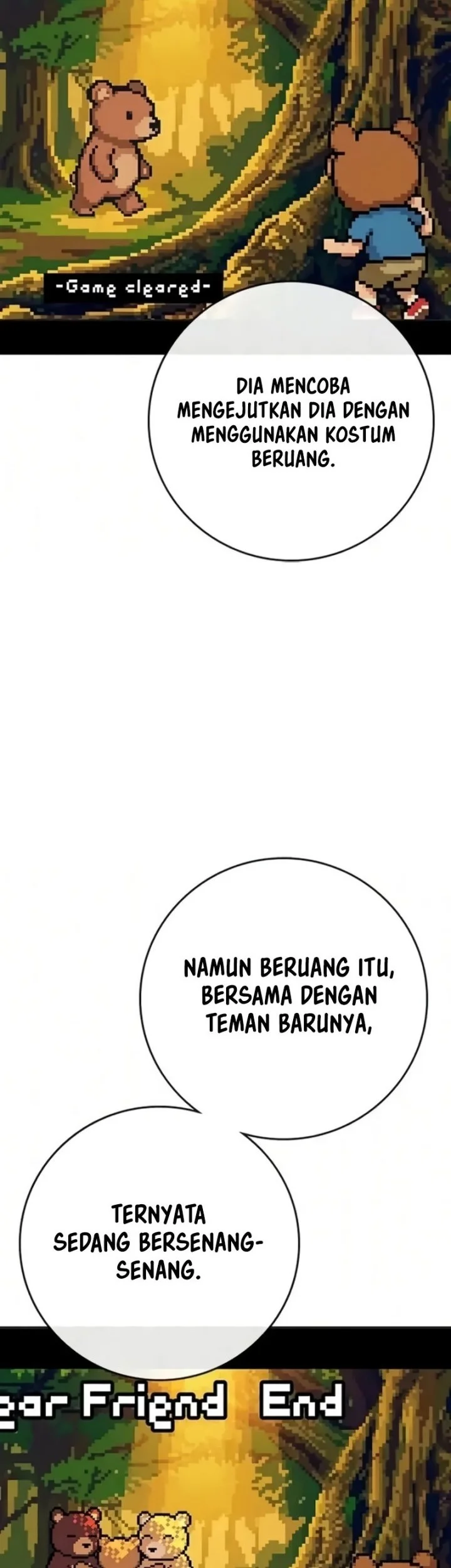 Halaman 164