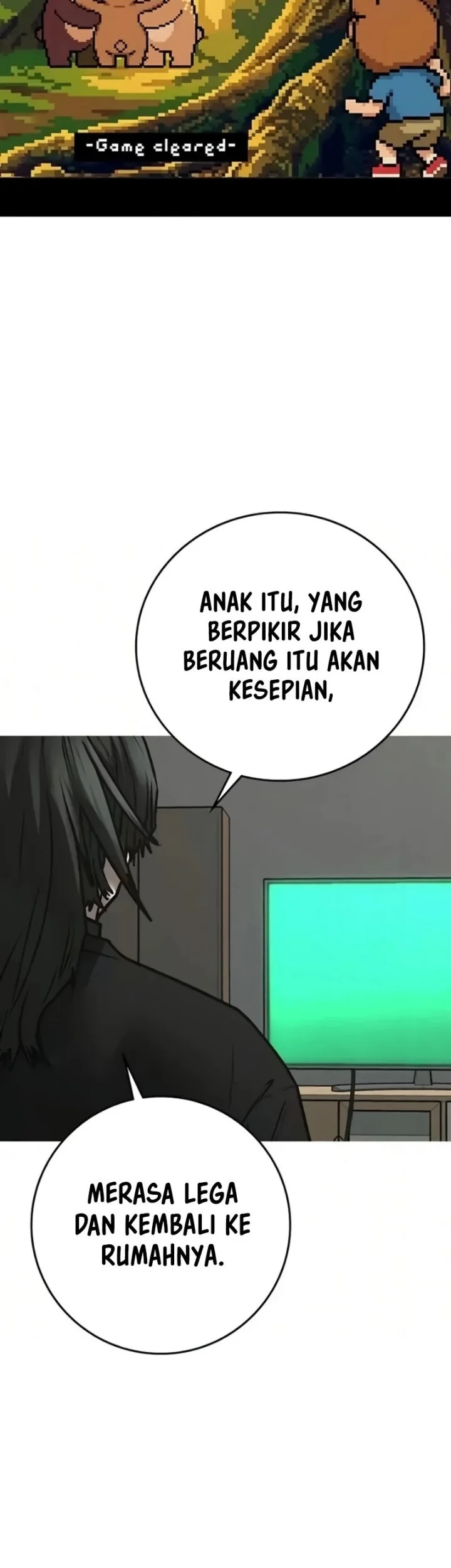 Halaman 165