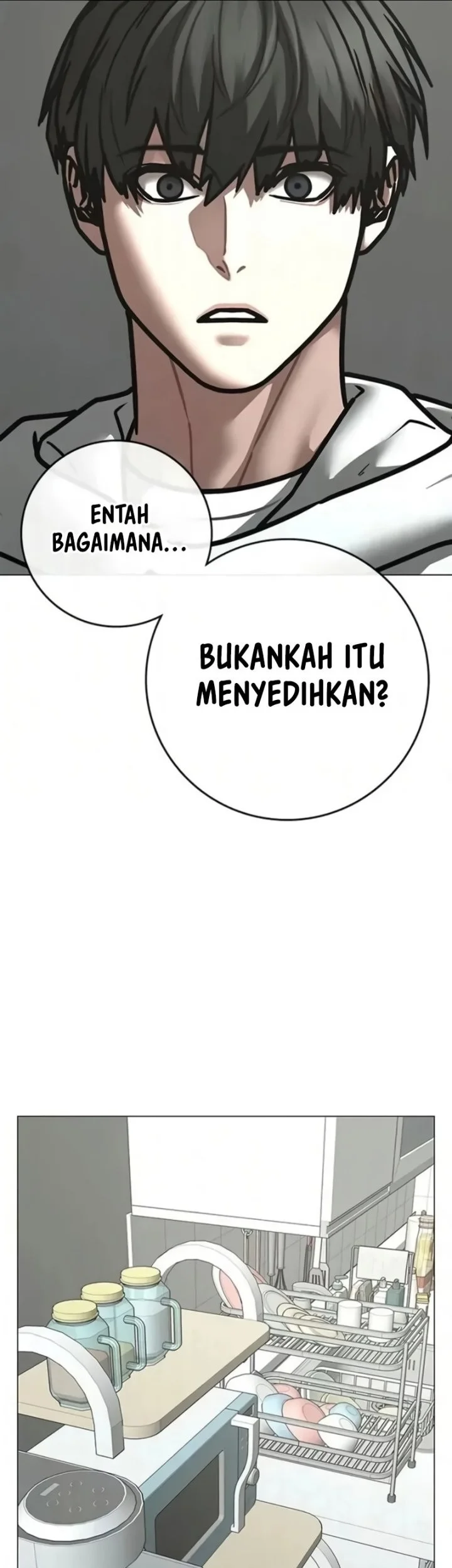 Halaman 167