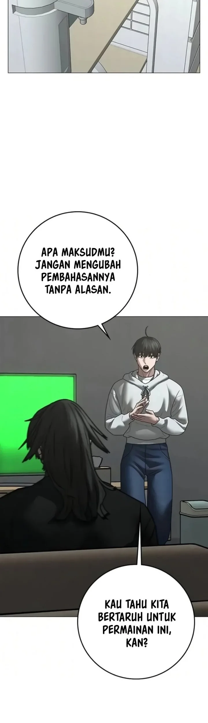Halaman 168