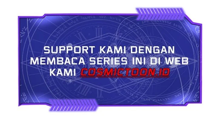 Halaman 178