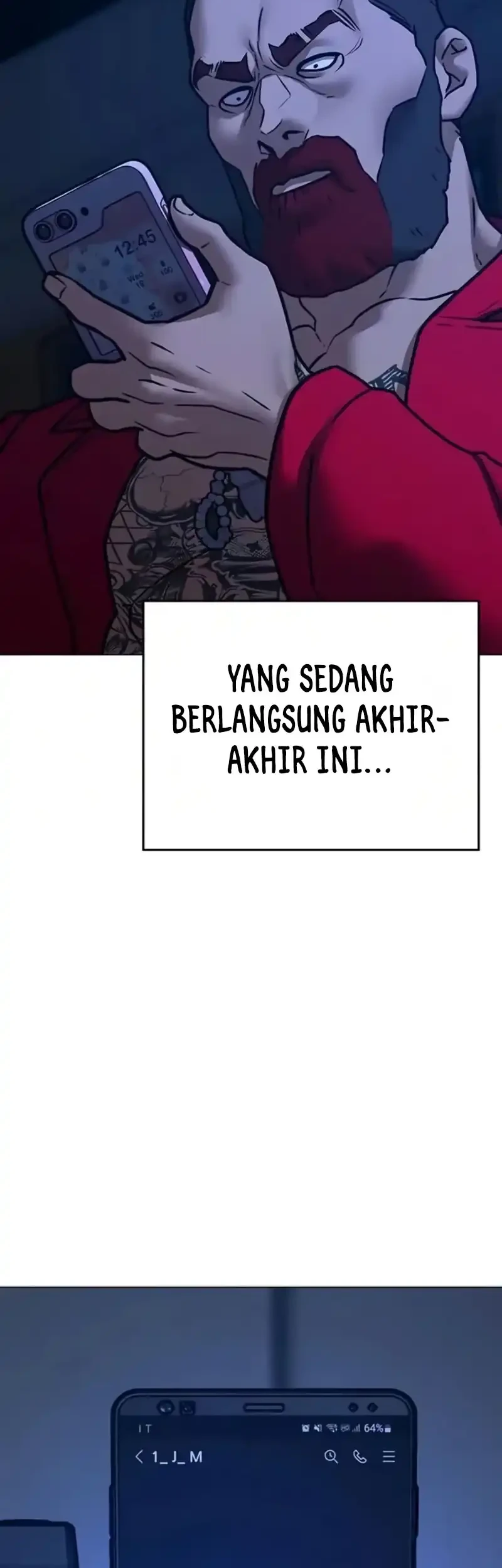 Halaman 147