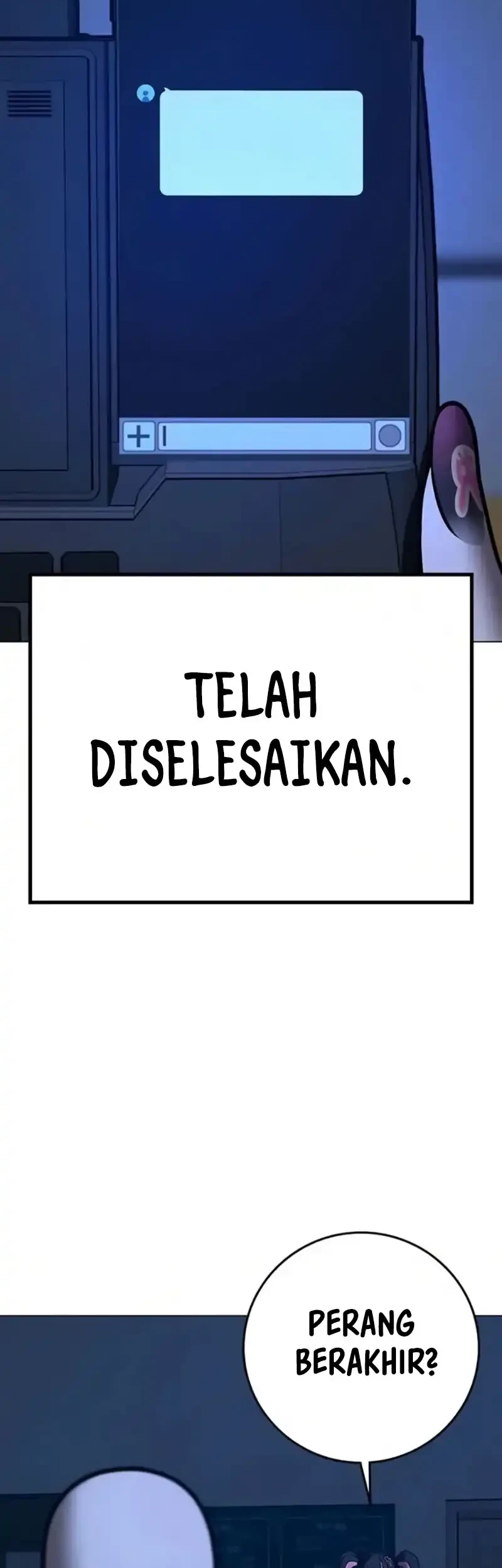 Halaman 148