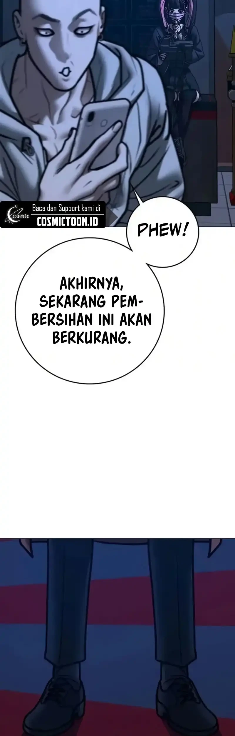 Halaman 149