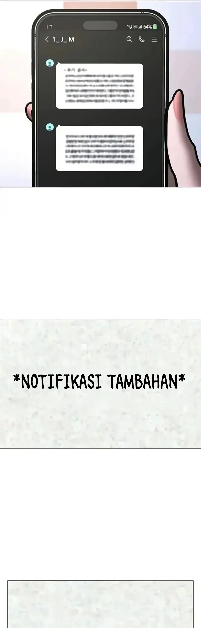 Halaman 163
