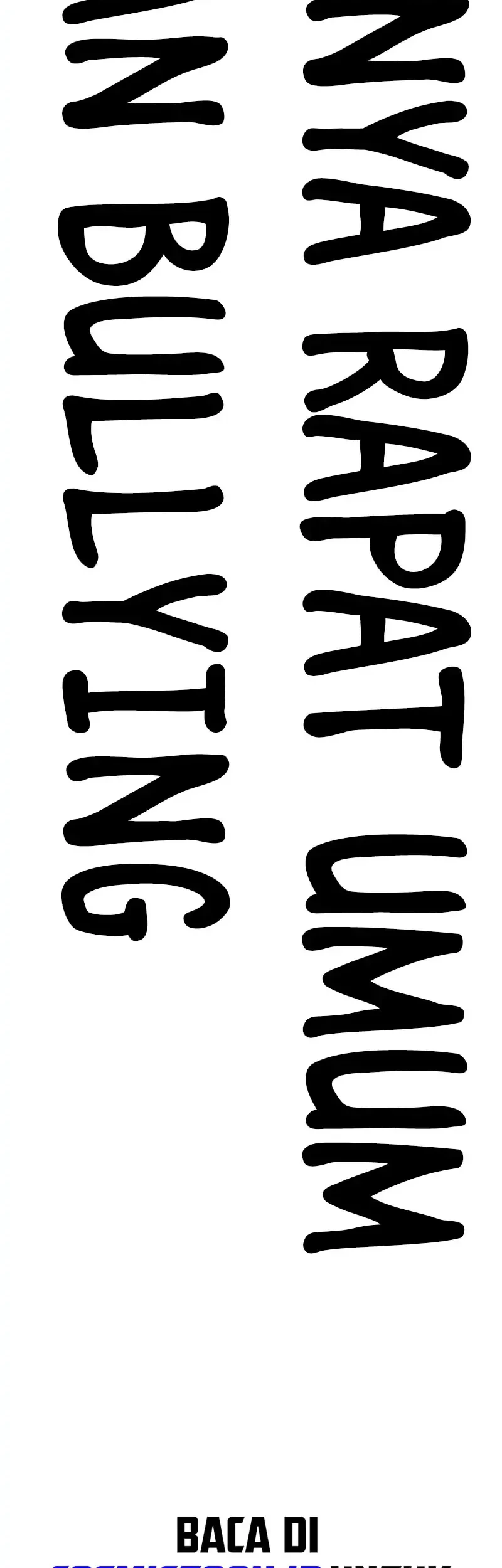 Halaman 165