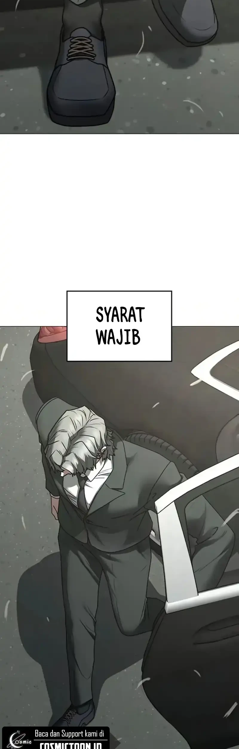 Halaman 171