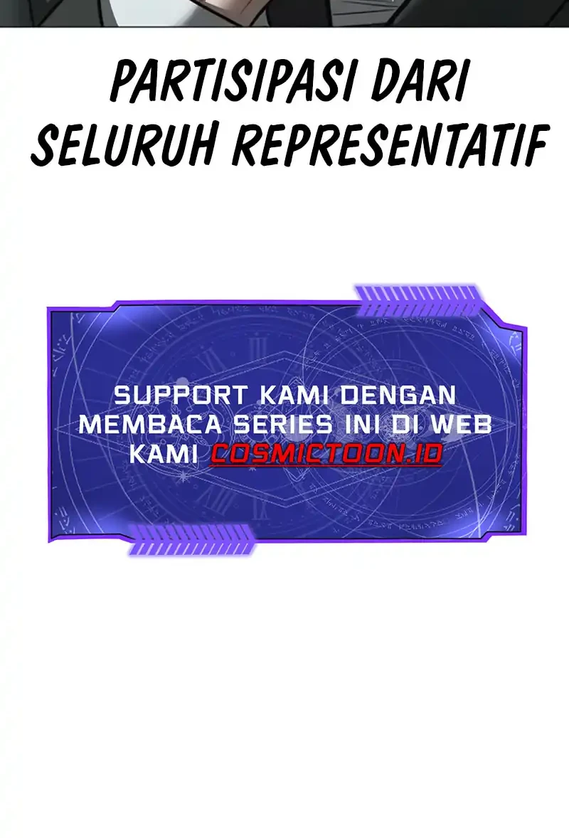 Halaman 173