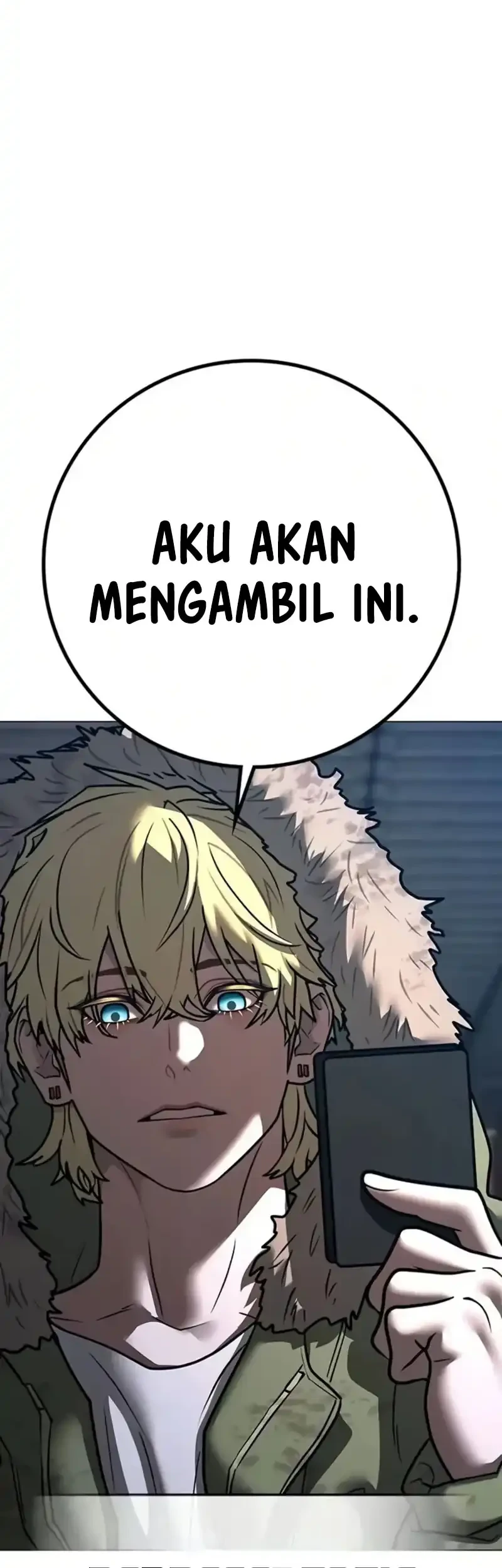 Halaman 141