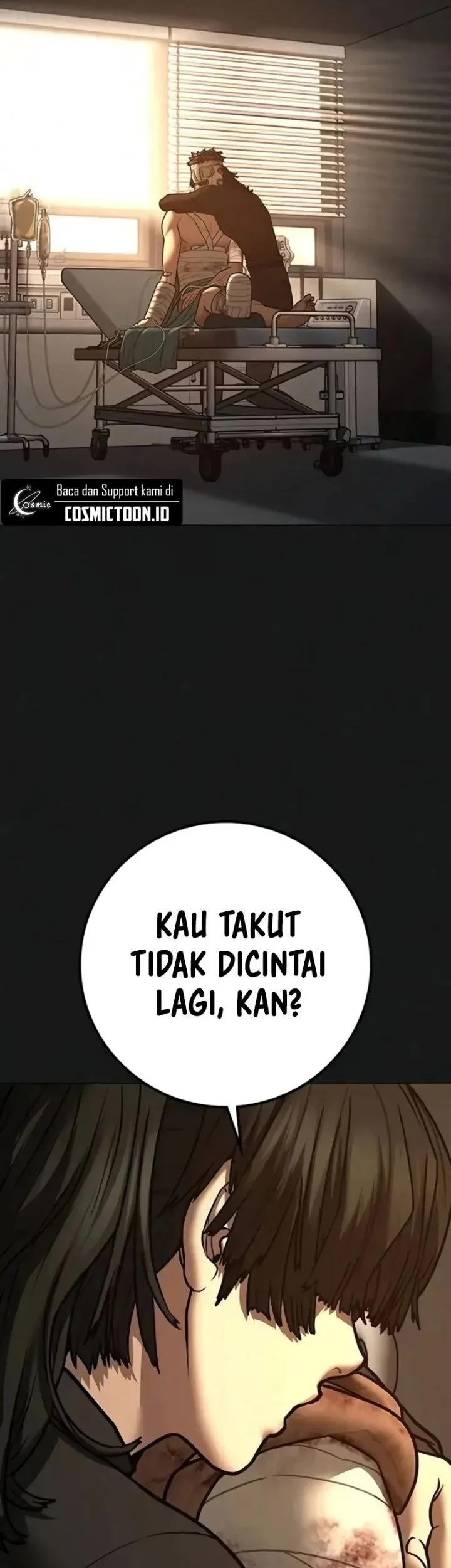 Halaman 71