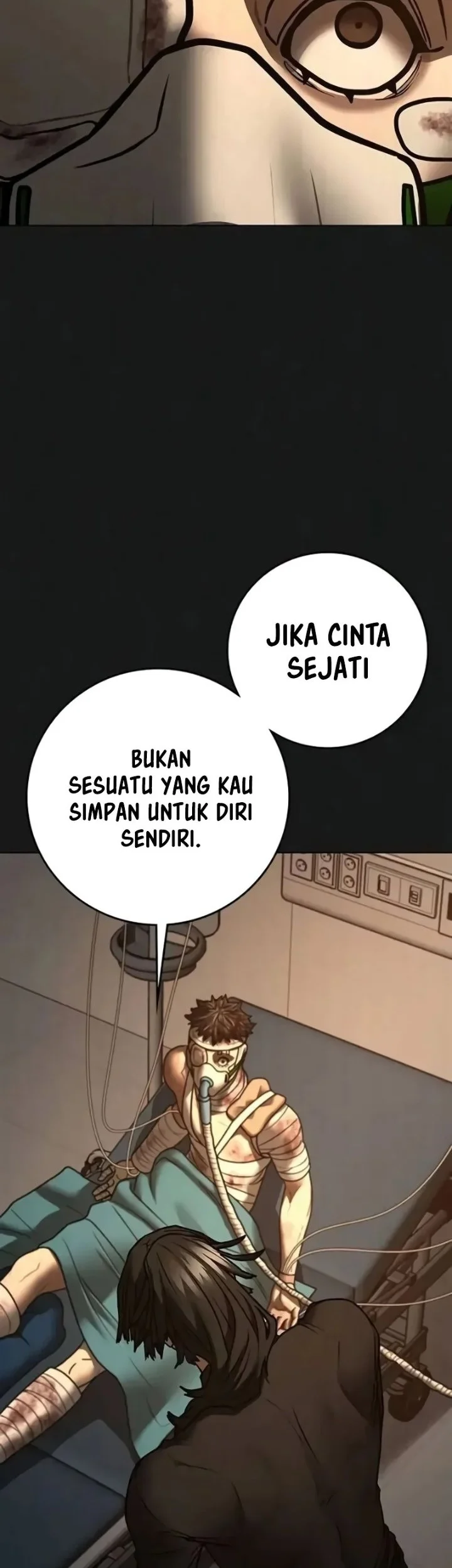 Halaman 80