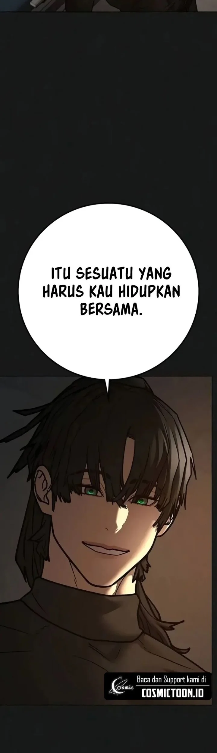 Halaman 81
